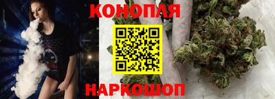 альфа пвп Ликино-Дулёво